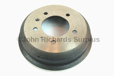 Brake Drum 11" 576973