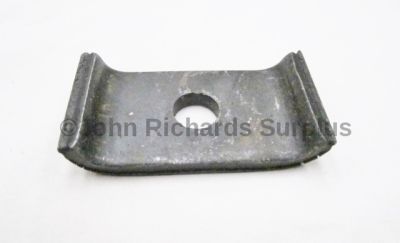 Handbrake Relay Lever Plate 577138