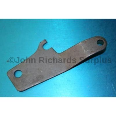 Land Rover throttle bracket 577258