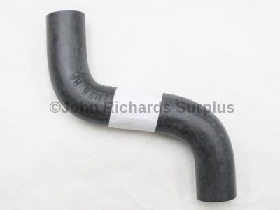 Heater Hose 577292