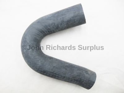 Radiator Hose Bottom 577344