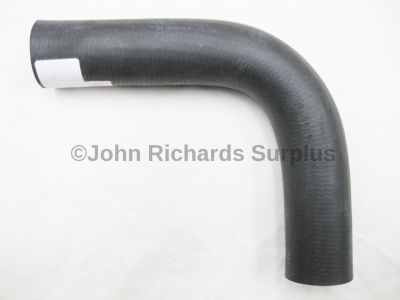 Radiator Hose Top 577346