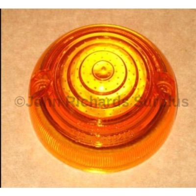 Indicator Lamp Lens 589285