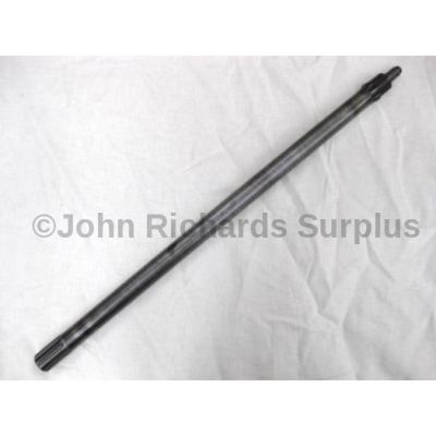 Land Rover Rear Halfshaft R/H 591378