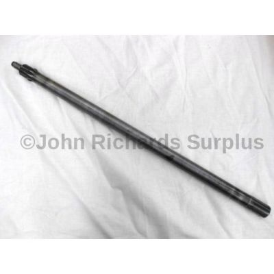 Land Rover halfshaft 591379