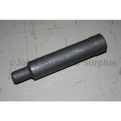 Land Rover series 3 reverse gear shaft 591527