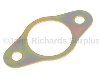 Clutch Slave Cylinder Shim 591988