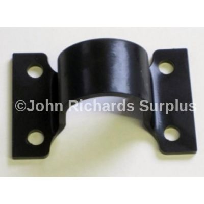 Anti Roll Bar Bracket Rear 592773