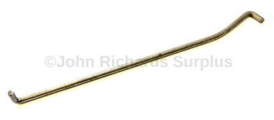 Hand Throttle Link Rod 592903