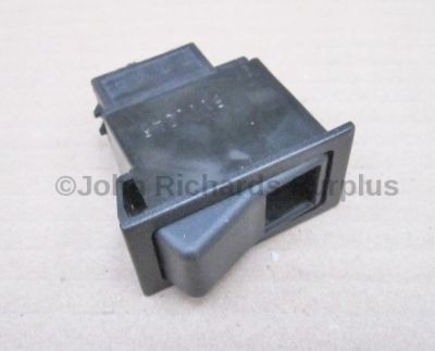 Rocker Switch 511045