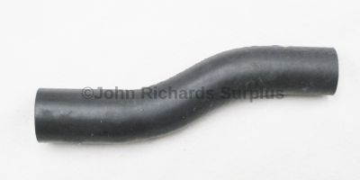 Heater Hose 594629