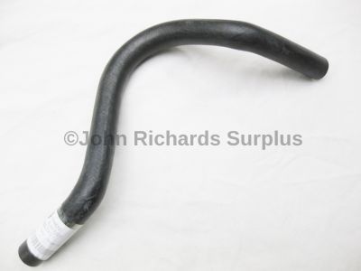 Heater Hose 594632