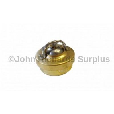 Thermostat 82 Degrees Centigrade 596225