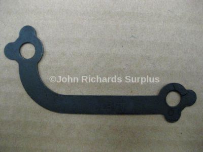 Land Rover Petrol Exhaust Manifold Locking Tab Washer 596490