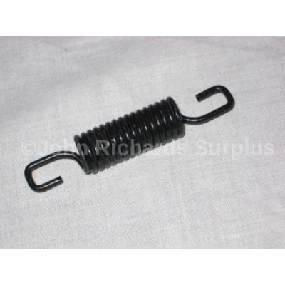 Land rover brake spring 59663