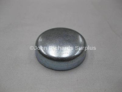 Land Rover Core Plug 1" Diameter 597586