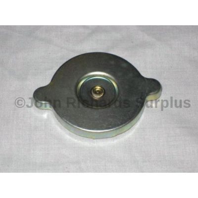 Land Rover oil filler cap 598231