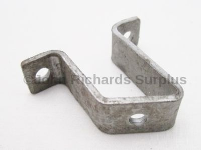 Throttle Cable Bracket 2.25 Diesel 598851