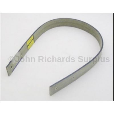 Axle Check Strap 598854