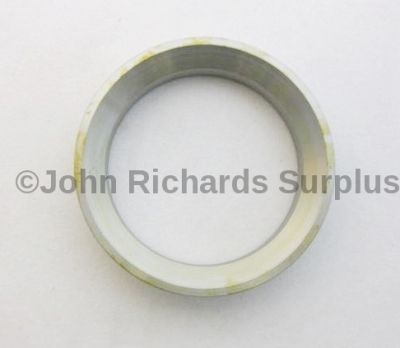 Stub Axle Hub Seal Runner 599698