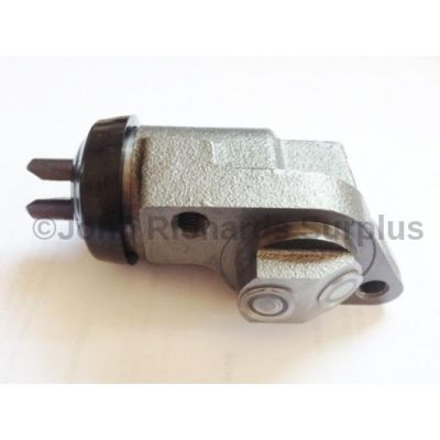 Wheel Cylinder Front R/H 600201