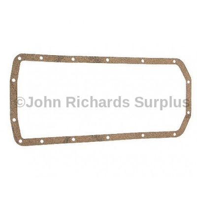 Sump Gasket V8 602087