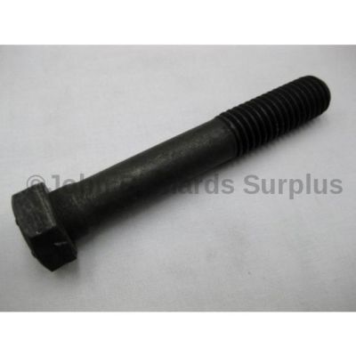 Land Rover V8 main bearing cap bolt 602130