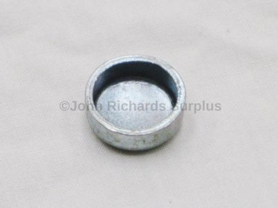 Core Plug 19mm 602289