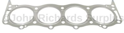 Cylinder Head Gasket 3.5 V8 603796