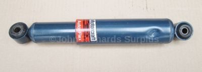 Ford Cortina MK4 Rear Shock Absorber 6041374