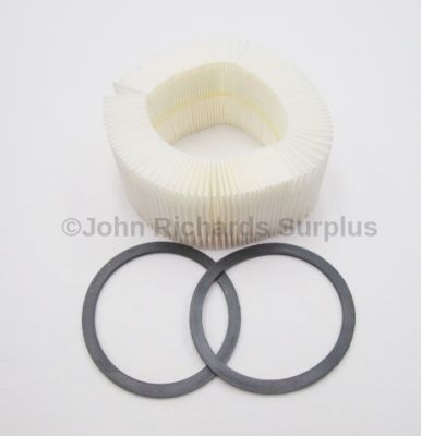 Air Filter V8 605191