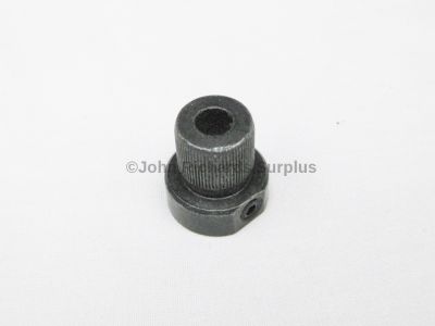 Wiper Arm Adaptor 605904