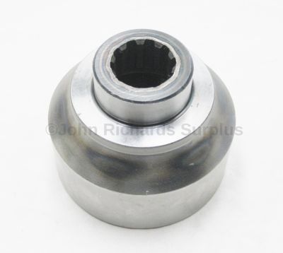 CV Joint 606665