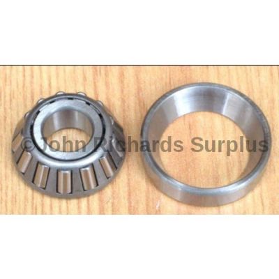 Swivel Bearing 606666