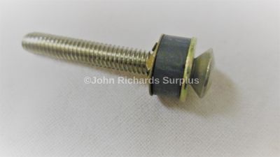 Land Rover Defender Wolf Headlight Adjusting Screw STC3021 