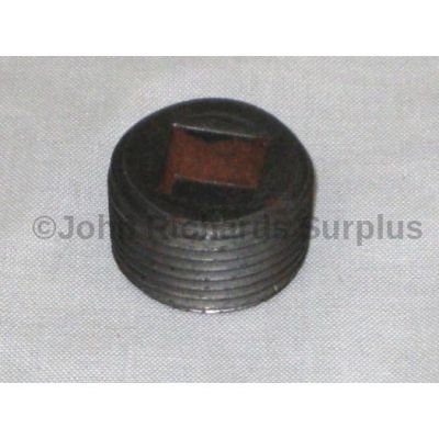 Land Rover drain plug 608246