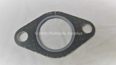 Land Rover EGR Gasket 300TDI Valve to Pipe ERR3319 G