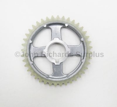 Camshaft Chain Wheel V8 610289