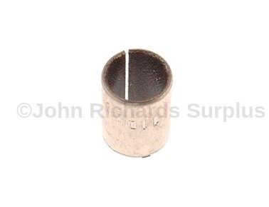 Throttle Spindle Bush 611795