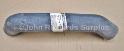 Ford Escort Top Hose 6136782