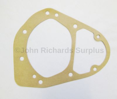 Gearbox To Transfer Box Gasket 622046