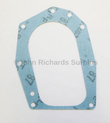 Gearbox Selector Shaft Housing Gasket 622048