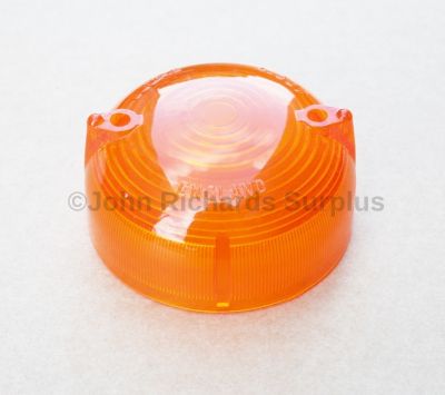 Lucas Indicator Lamp Lens 54570563