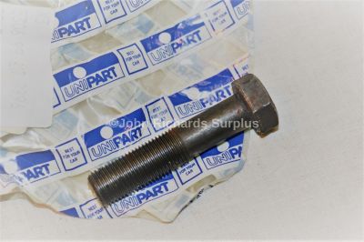 Unipart Bolt ALR2910 5306-99-207-9996