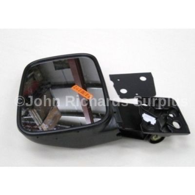 Ford Transit door mirror L/H