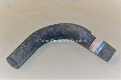 Unipart Radiator Hose GRH679