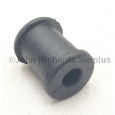 Rubber Grommet 6860L