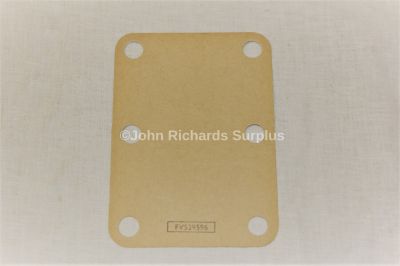 Chieftain Engine Gasket 101766T 5330-99-866-6347