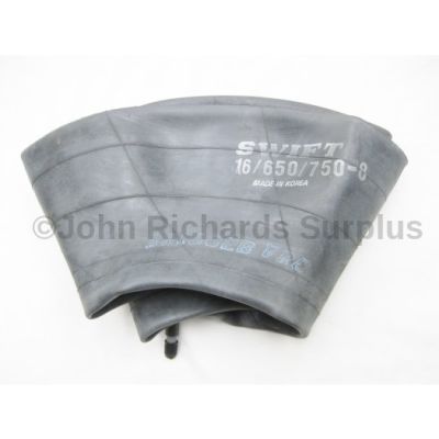 Inner Tube 6.50 / 7.50 x 8