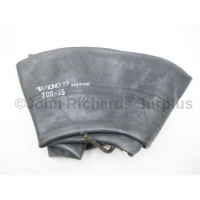 Commercial Vehicle & Trailer Inner Tube 7.00 x 15